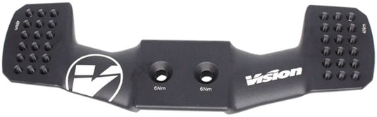 Vision-Aero-Bar-Parts-Aero-Bar-Part-Time-Trial-Triathlon-Bike-Track-Bike-Road-Bike-FSAABPT3155