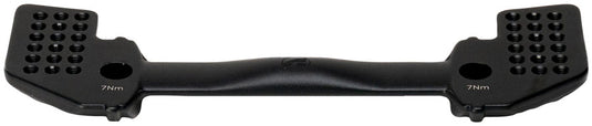 Vision-Aero-Bar-Parts-Aero-Bar-Part-Time-Trial-Triathlon-Bike-Track-Bike-Road-Bike-FSAABPT3156
