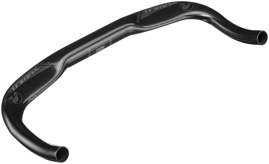 Vision-TriMax-Alloy-Base-Bar-TT-and-Base-Bar-Time-Trial-Triathlon-Bike-Track-Bike-Road-Bike-IHAB0066
