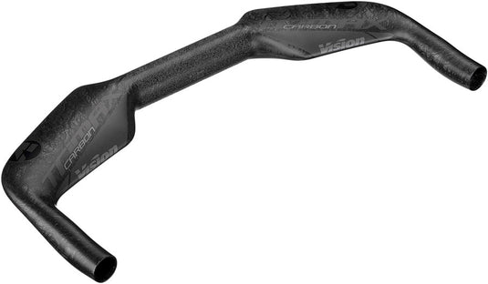 Vision-TriMax-Carbon-OS-Base-Bar-TT-and-Base-Bar-Triathlon-Time-Trial-FSATTBB1831