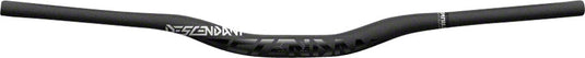 TruVativ-Descendant-31.8-mm-Flat-Handlebar-Aluminum-HB2352-MTB-Flat-Riser-Handlebar