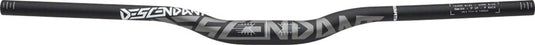 TruVativ-Descendant-35-mm-Flat-Handlebar-Aluminum-HB2423-MTB-Flat-Riser-Handlebar