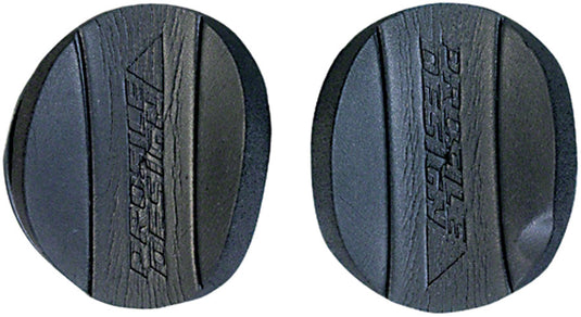 Profile-Design-Pads-and-Armrests-Aero-Bar-Part-Time-Trial-Triathlon-Bike-Track-Bike-Road-Bike-ABPT0153