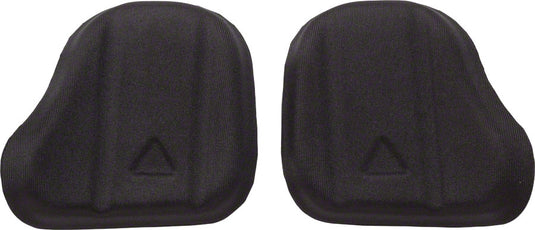 Profile-Design-F-19-Pad-Aero-Bar-Part-Time-Trial-Triathlon-Bike-Track-Bike-Road-Bike-ABPT0152
