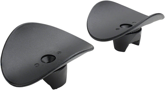 Profile-Design-Pads-and-Armrests-Aero-Bar-Part-Time-Trial-Triathlon-Bike-Track-Bike-Road-Bike-ABPT0147