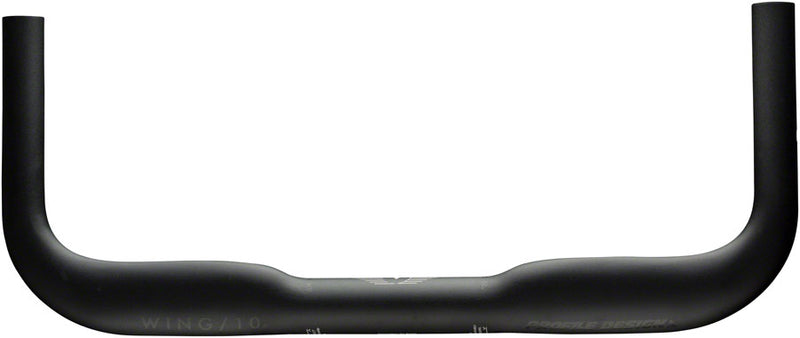 Load image into Gallery viewer, Profile-Design-WING-10a-TT-and-Base-Bar-TTBB0144
