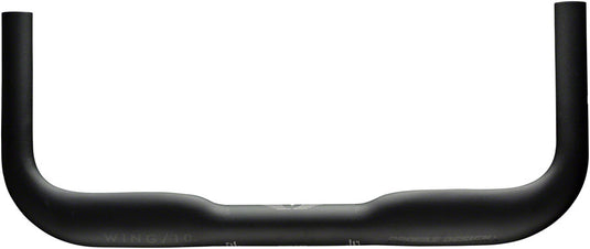 Profile-Design-WING-10a-TT-and-Base-Bar-TTBB0146