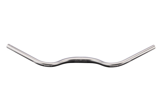 Surly-Terminal-Bar-31.8-mm-Cruiser-Bar-Aluminum-HB2695-Bicycle-Cruiser-Multi-Position-Handlebar