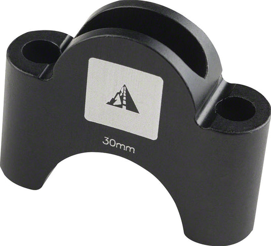 Profile-Design-Aerobar-Bracket-Riser-Kit-Aero-Bar-Part-Time-Trial-Triathlon-Bike-Track-Bike-Road-Bike-ABPT0146