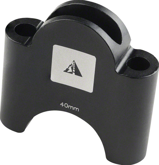 Profile-Design-Aerobar-Bracket-Riser-Kit-Aero-Bar-Part-Time-Trial-Triathlon-Bike-Track-Bike-Road-Bike-ABPT0143