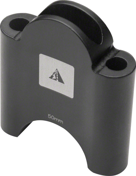 Profile-Design-Aerobar-Bracket-Riser-Kit-Aero-Bar-Part-Time-Trial-Triathlon-Bike-Track-Bike-Road-Bike-ABPT0144