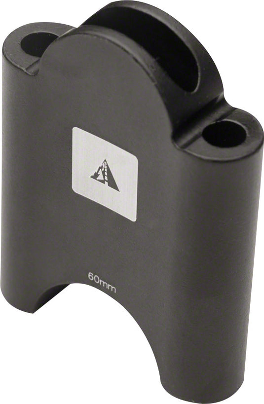 Profile-Design-Aerobar-Bracket-Riser-Kit-Aero-Bar-Part-Time-Trial-Triathlon-Bike-Track-Bike-Road-Bike-ABPT0141