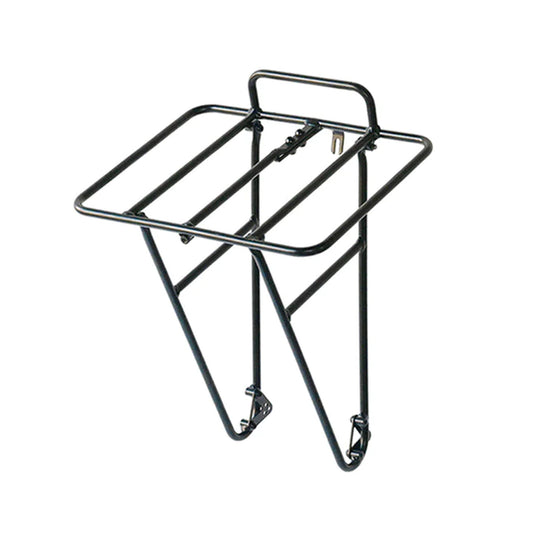 Hudski-Itzarack-Other-Rack-OTRK1242