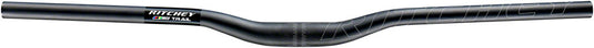 Ritchey-Comp-Trail-Handlebar-31.8-Aluminum-FRHB0985-MTB-Flat-Riser-Handlebar