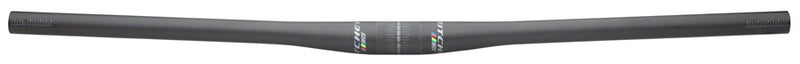 Load image into Gallery viewer, Ritchey-WCS-Flat-Bar-31.8-mm-Flat-Handlebar-Aluminum-HB3260-MTB-Flat-Riser-Handlebar
