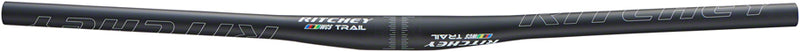Load image into Gallery viewer, Ritchey-WCS-Trail-Handlebar-31.8-mm-Flat-Handlebar-Aluminum-HB3261-MTB-Flat-Riser-Handlebar
