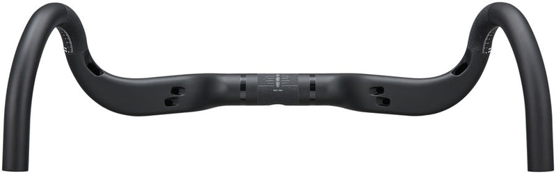 Load image into Gallery viewer, Ritchey Superlogic ErgoMax Drop Handlebar - Carbon, 44cm, 31.8mm, Matte Carbon
