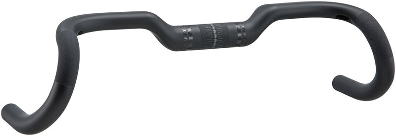Load image into Gallery viewer, Ritchey-Superlogic-Ergomax-31.8-Carbon-DPHB1913-Bicycle-Drop-Road-Handlebar
