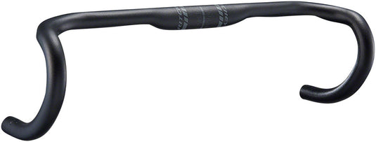 Ritchey-Comp-Streem-31.8-mm-Drop-Handlebar-Aluminum-HB3301-Bicycle-Drop-Road-Handlebar