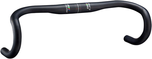 Ritchey-WCS-Streem-Bar-31.8-mm-Drop-Handlebar-Aluminum-DPHB0300-Bicycle-Drop-Road-Handlebar