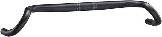 Ritchey-Comp-Beacon-31.8-mm-Drop-Handlebar-Aluminum-HB3310-Bicycle-Drop-Road-Handlebar