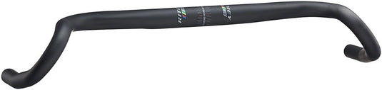 Ritchey-WCS-Beacon-Bar-31.8-mm-Drop-Handlebar-Aluminum-HB3314-Bicycle-Drop-Road-Handlebar