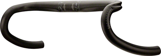 Easton-EC70-AX-31.8-mm-Drop-Handlebar-Carbon-Fiber-HB3534-Bicycle-Drop-Road-Handlebar