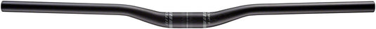 Ritchey-Comp-Rizer-Bar-31.8-mm-Flat-Handlebar-Aluminum-HB4166-MTB-Flat-Riser-Handlebar