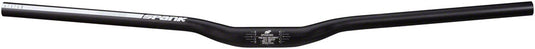 Spank-Spoon-Handlebar-31.8-mm-Flat-Handlebar-Aluminum-HB4253-MTB-Flat-Riser-Handlebar