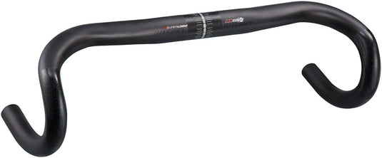 Ritchey-Superlogic-Carbon-Evo-Curve-Bar-31.8-mm-Drop-Handlebar-Carbon-Fiber-HB4640-Bicycle-Drop-Road-Handlebar