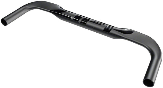Zipp-Vuka-TT-and-Base-Bar-Time-Trial-Triathlon-Bike-HB4678