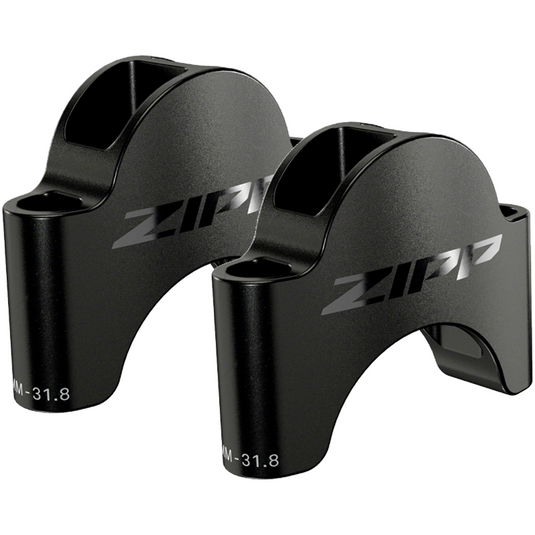 Zipp-Aero-Bar-Part-Time-Trial-Triathlon-Bike-Track-Bike-Road-Bike-HB4681PO2