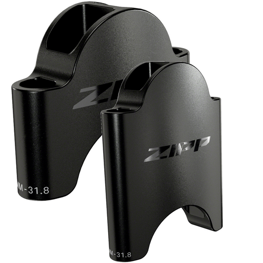 Zipp-Aero-Bar-Part-Time-Trial-Triathlon-Bike-Track-Bike-Road-Bike-HB4682-HB4681