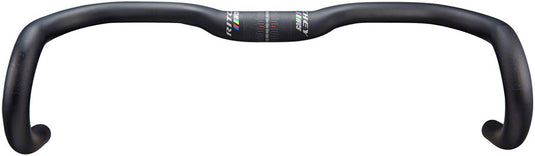 Ritchey-WCS-Ergomax-Bar-31.8-mm-Drop-Handlebar-Aluminum-HB4915-Bicycle-Drop-Road-Handlebar