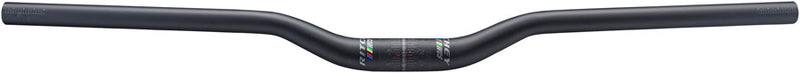 Load image into Gallery viewer, Ritchey-WCS-Rizer-31.8-mm-Flat-Handlebar-Aluminum-HB4919-MTB-Flat-Riser-Handlebar
