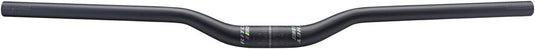 Ritchey-WCS-Rizer-31.8-mm-Flat-Handlebar-Aluminum-HB4919-MTB-Flat-Riser-Handlebar