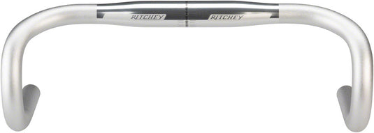 Ritchey-Neo-Classic-Bar-31.8-mm-Drop-Handlebar-Aluminum-HB4962-Bicycle-Drop-Road-Handlebar