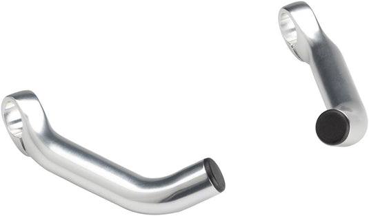 MSW-Short-Bar-Ends-Bar-End-HB5189