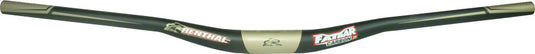 Renthal-FatBar-Carbon-Handlebar-35-mm-Flat-Handlebar-Carbon-Fiber-HB5271-MTB-Flat-Riser-Handlebar
