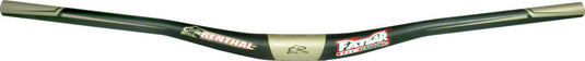 Renthal-FatBar-Lite-Carbon-Handlebar-35-mm-Flat-Handlebar-Carbon-Fiber-HB5277-MTB-Flat-Riser-Handlebar