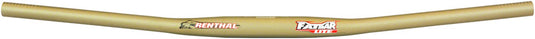 Renthal-FatBar-Lite-Handlebar-31.8-mm-Flat-Handlebar-Aluminum-HB5281-MTB-Flat-Riser-Handlebar