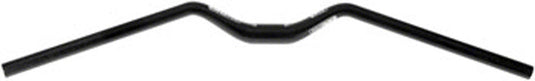 ProTaper-Stealth-31.8-mm-Flat-Handlebar-Carbon-Fiber-HB5474-MTB-Flat-Riser-Handlebar