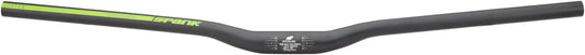 Spank-Spoon-Handlebar-31.8-mm-Flat-Handlebar-Aluminum-HB5516-MTB-Flat-Riser-Handlebar