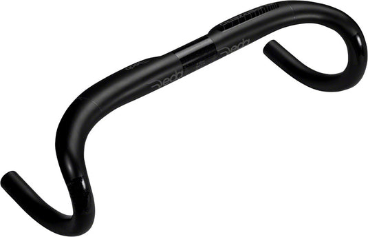 Deda-Elementi-Superzero-Alloy-31.7-mm-Drop-Handlebar-Carbon-Fiber-DPHB1214-Bicycle-Drop-Road-Handlebar