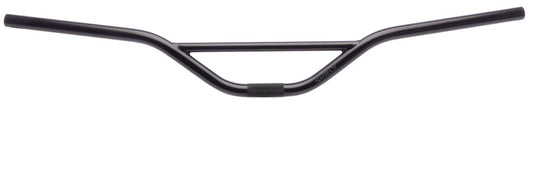 Surly-Sunrise-Bar-22.2-mm-Flat-Handlebar-Chromoly-Steel-HB6300-MTB-Flat-Riser-Handlebar