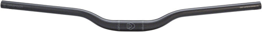 MSW-Mountain-Handlebar-31.8-mm-Flat-Handlebar-Aluminum-HB6600-MTB-Flat-Riser-Handlebar