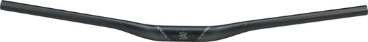 RaceFace-Atlas-Handlebar-35-mm-Flat-Handlebar-Aluminum-HB6647-MTB-Flat-Riser-Handlebar
