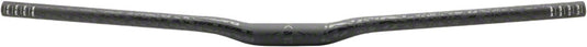 RaceFace-Atlas-31.8-mm-Flat-Handlebar-Aluminum-HB6775-MTB-Flat-Riser-Handlebar