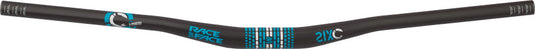 RaceFace-SIXC-Handlebar-31.8-mm-Flat-Handlebar-Carbon-Fiber-HB6805-MTB-Flat-Riser-Handlebar