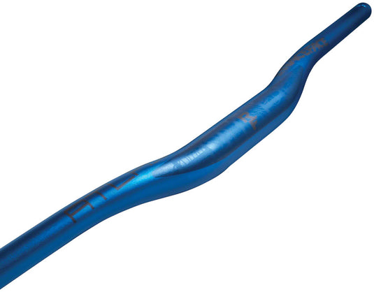 RaceFace-Atlas-Handlebar-35-mm-Flat-Handlebar-Aluminum-HB6814-MTB-Flat-Riser-Handlebar